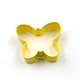 leaf cookie cutter michaels